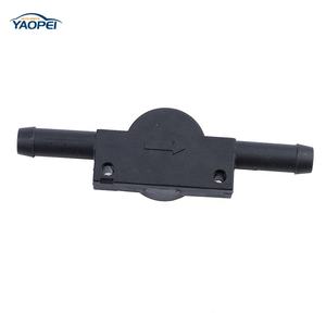A6110780249 6110780249 YAOPEI VALVE PCV pour Mercedes Benz Sprinter 3-T 311 <span class=keywords><strong>CDI</strong></span> - Product Image 5