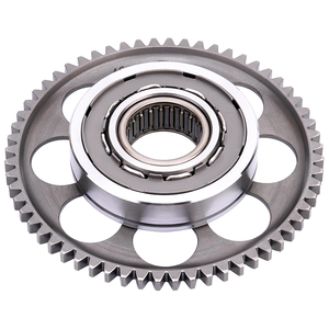Kit d'embrayage de démarreur de roulement à sens unique de moto pour <span class=keywords><strong>KTM</strong></span> <span class=keywords><strong>350</strong></span> <span class=keywords><strong>EXC</strong></span>-F EXCF <span class=keywords><strong>2022</strong></span> - Product Image 3