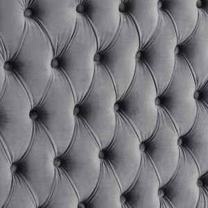 Pinzhi ชุดเฟอร์นิเจอร์ห้องนอนแบบสั่งทำของบ้านหรูหราเตียงขนาดคิงไซส์หุ้มหลังคาเตียงเดี่ยวชุดห้องนอนพร้อมลำโพง - Product Image 6