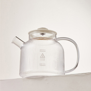 Hotel Commercial Wholesale Health Pot Hotel Supplies Kettle Multi-function Large Capacity Eco-friendly Factory Direct Health Pot - Product Image 3