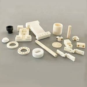 L'usine chinoise fournit un jouet imprimé en métal de haute précision en nylon <span class=keywords><strong>SLS</strong></span> PLA ABS impression 3D <span class=keywords><strong>Prototype</strong></span> rapide Service d'impression de dragon 3D - Product Image 3