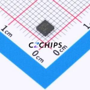 Original et nouveau TLIN2021DRBRQ1 HVSON-8-EP(3x3) circuit intégré IC puce LIN émetteur-récepteur - Product Image 1