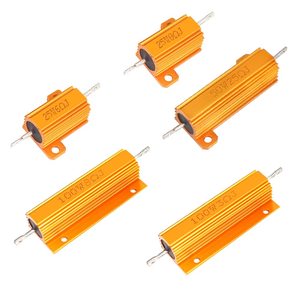 Evenbi-Lámpara de noche de 25W 50W, juguete de noche de 25W 50W para peaker rossover - Product Image 6