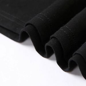 Camiseta con estampado gráfico de guitarra de Country Music Nashville, camisa de algodón de primera calidad - Product Image 5