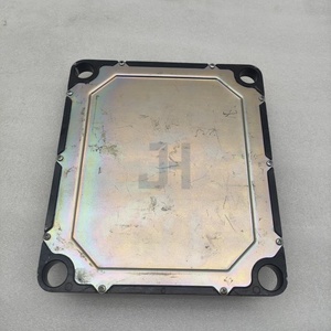 Módulo de Control Electrónico ECM 386-3444 3863444 para Motor 3508 3512, Excavadora 312D 318D 320D 330D 336D, Placa de Control del Ordenador - Product Image 4