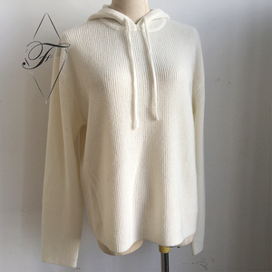 <span class=keywords><strong>Completo</strong></span> <span class=keywords><strong>tuta</strong></span> <span class=keywords><strong>elegante</strong></span> da donna con Logo personalizzato in due pezzi alla moda - Product Image 3
