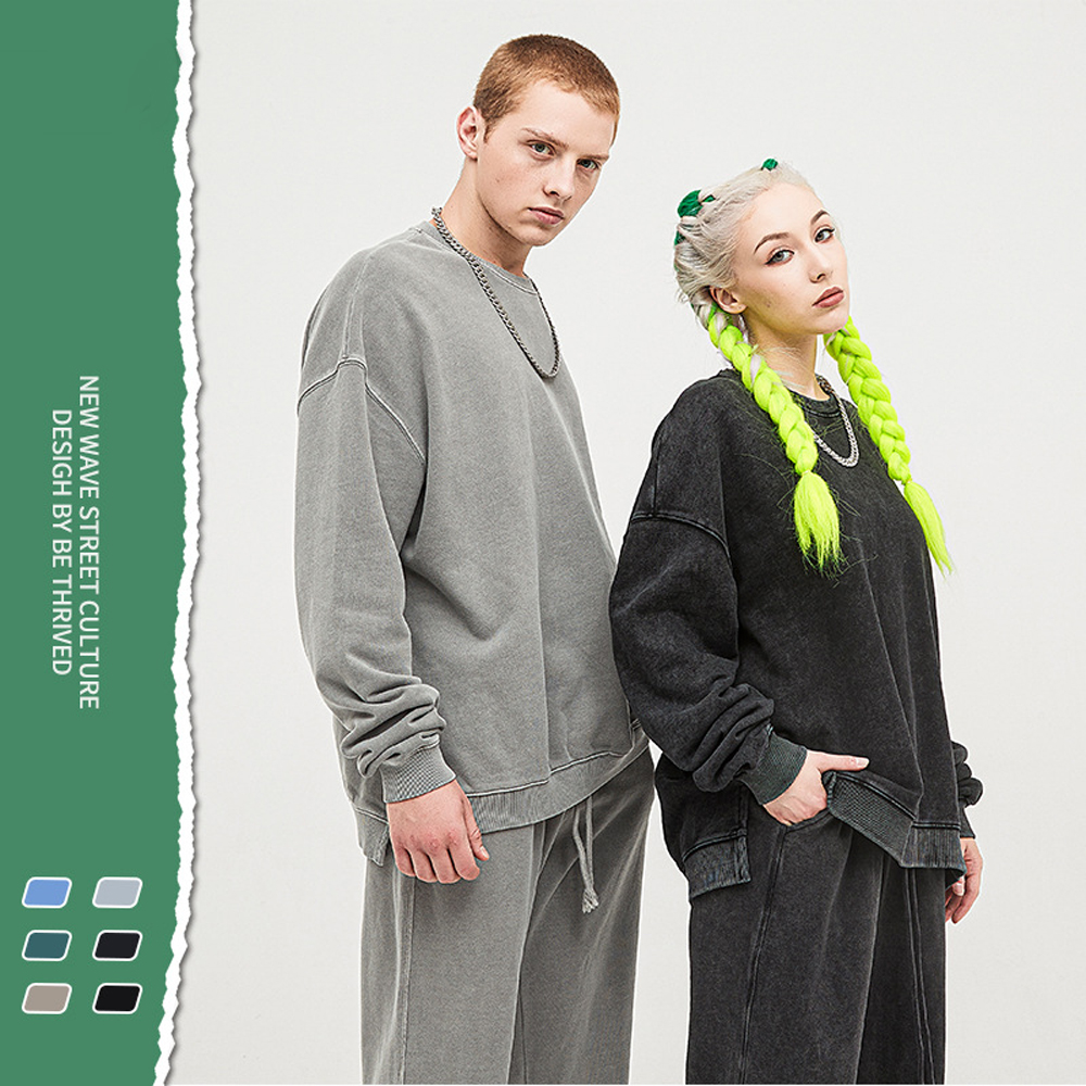 Venta al por mayor ropa de invierno para hombres-Compre online los mejores  ropa de invierno para hombres lotes de China ropa de invierno para hombres  a mayoristas | Alibaba.com