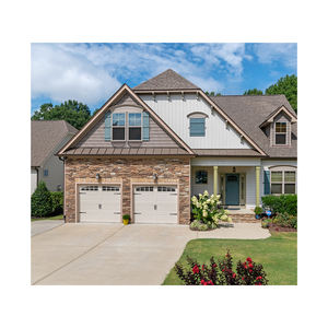 Quincaillerie pour <span class=keywords><strong>porte</strong></span> de <span class=keywords><strong>garage</strong></span> Quincaillerie décorative pour <span class=keywords><strong>porte</strong></span> de <span class=keywords><strong>garage</strong></span> Magneti Quincaillerie décorative en métal Magnétique décorative pour <span class=keywords><strong>fenêtre</strong></span> de <span class=keywords><strong>porte</strong></span> de <span class=keywords><strong>garage</strong></span> - Product Image 1