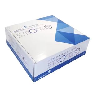 Micromotor de Mano de Alta Calidad para Odontología y Manicura Artística 35000 RPM con Pedal para Laboratorio Dental - Product Image 5