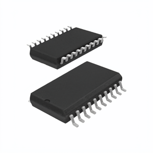 74LVQ374SCX 20 SOlC Logic Acheter en ligne Composants électroniques Distributeur agréé - Product Image 1