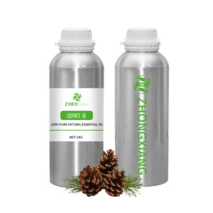 Huile de parfum à saveur naturelle pure en vrac <span class=keywords><strong>d</strong></span>'usine huile <span class=keywords><strong>d</strong></span>'<span class=keywords><strong>agrandissement</strong></span> huile de pin 65% avec <span class=keywords><strong>prix</strong></span> de gros - Product Image 1
