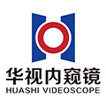 Shenzhen Huashi Videoscope Co., Ltd.
