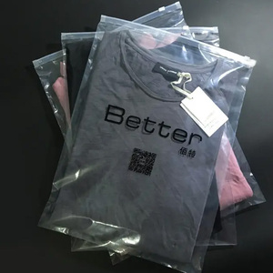 Grosir Jersey Sepak Bola Norwegia Kualitas Tinggi Buatan Pabrik 2026, Jersey Sublimasi OEM untuk Sepak Bola - Product Image 2