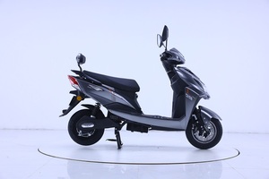 HYTK 2022 Racing motocicleta eléctrica para adultos nuevo barato 1000W 72v voltaje Scooter - Product Image 5