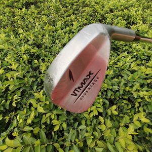 Cuña de espacio de 48 grados Diseño de cabeza pequeña Perdonador Bunker Club Precision Chip Shot - Product Image 3