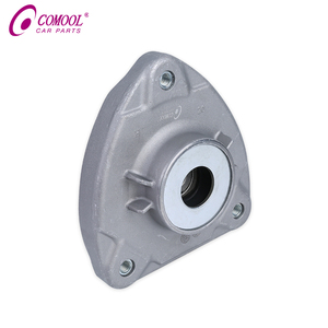 COMOOL <span class=keywords><strong>Douille</strong></span> de support d'<span class=keywords><strong>amortisseur</strong></span> 2463230020 Support de jambe de suspension avant pour Benz W246 X156 4-MATIC W176 246 323 00 20 - Product Image 3
