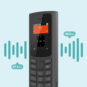 <span class=keywords><strong>โทรศัพท์</strong></span><span class=keywords><strong>ม</strong></span>ือถือขายส่งจำนวน<span class=keywords><strong>ม</strong></span>าก <span class=keywords><strong>โทรศัพท์</strong></span>ปุ่มกดสำหรับผู้สูงอายุและเด็ก <span class=keywords><strong>โทรศัพท์</strong></span><span class=keywords><strong>ม</strong></span>ือถือนำเข้าจากจีนโดยตรง - Product Image 4