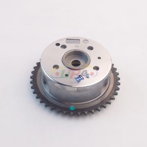 24350-2G750   Engrenage d'arbre à cames CVVT d'origine H-yundai K-ia 24350 2G750 OEM 243502G750 - Product Image 5