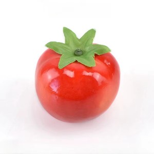 Calabazas <span class=keywords><strong>de</strong></span> Espuma Baratas al por Mayor para Halloween y Acción <span class=keywords><strong>de</strong></span> Gracias, Decoración para Tallar y Decoración <span class=keywords><strong>de</strong></span> Jardín en <span class=keywords><strong>Otoño</strong></span> - Product Image 5