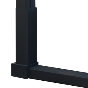 <span class=keywords><strong>2025</strong></span> New Acrylic tự động Lift Bìa intellectural ngoài trời cho massage bồn tắm & Spa cho hồ bơi - Product Image 5