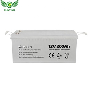 3KW 5KW 10KW 15KW 20KW Systèmes d'alimentation solaire hors réseau pour la maison - Product Image 3