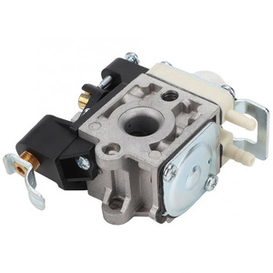 Carburateur RB-K106 A021003660 pour souffleur ES-250 PB-250, pièce de rechange - Product Image 3