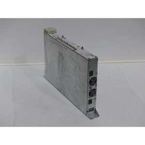 原装供应 <span class=keywords><strong>UM</strong></span> 121 订单号 325 003-01 10059599A 具有 12 个月的 GWL（集装箱总装载量）期限。 - Product Image 1