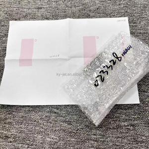 Sử Dụng Konica Minolta 1024 Đầu In Thứ Hai Đầu Km1024 Lnb 42pl Đầu In Cho <span class=keywords><strong>Agfa</strong></span> Allwin Lớn Định Dạng Máy In - Product Image 2