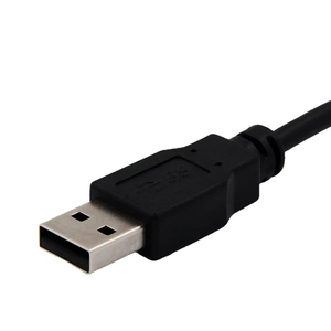 Cable USB a JST Personalizado, Cable con Conector JST de 4P 5P, Cable USB A/Tipo C/micro - Product Image 4
