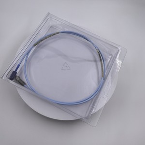 Conjunto de Cable de Sensor Bently 330105-02-12-10-02-CN en Blister, Grado Médico - Product Image 4