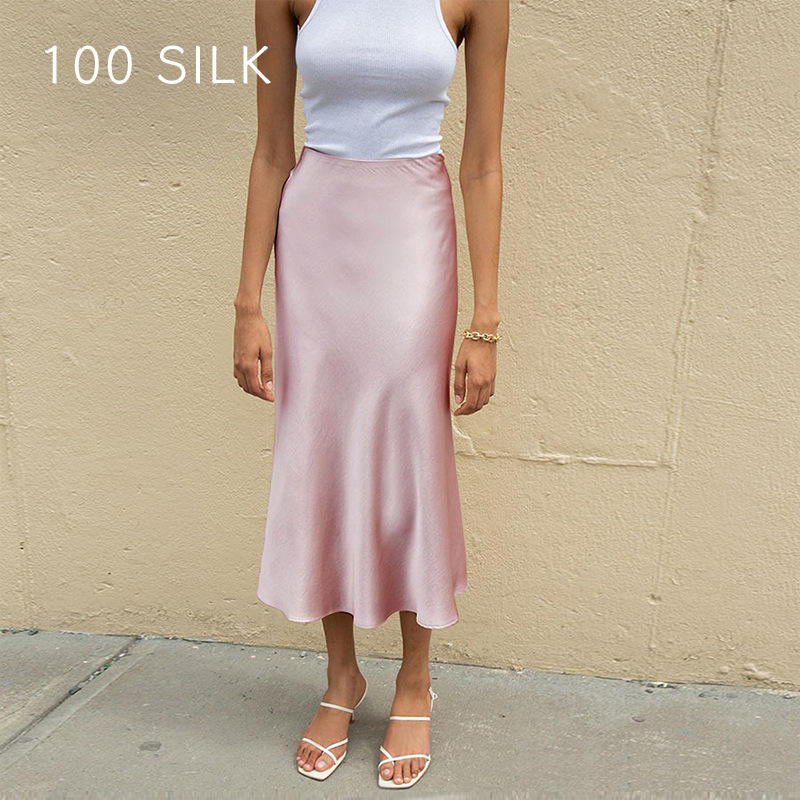 กุหลาบสีชมพู