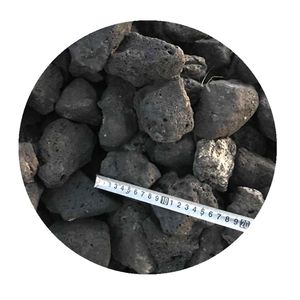 Pierre <span class=keywords><strong>volcanique</strong></span> de <span class=keywords><strong>barbecue</strong></span>, pierre de <span class=keywords><strong>lave</strong></span>, pierre ponce - Product Image 2