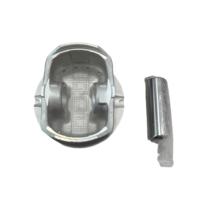 23410-2G000 +0.50 Ensemble piston et axe de piston pour Hyundai Sonata Tucson Kia Optima Sportage Forte 2.0L G4KD