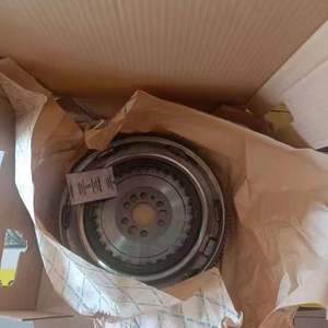 <span class=keywords><strong>Volant</strong></span> moteur et embrayage à sec neufs pour Volkswagen Sagitar Lavida, Magotan, Skoda, Audi <span class=keywords><strong>Golf</strong></span> <span class=keywords><strong>6</strong></span> - Product Image 5