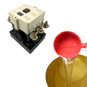 Compuesto de Silicona 1:1 Perfecto <span class=keywords><strong>para</strong></span> Sellado, Unión y Relleno - Product Image 2