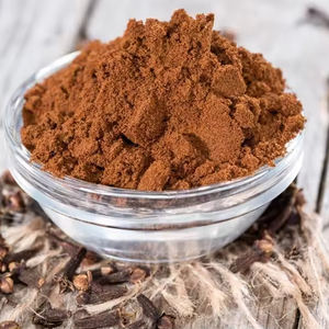 Poudre sèche à solution unique faisant 1500g Moulin à farine moderne de grande capacité pour épices et herbes - Product Image 4