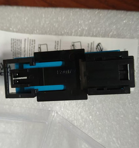 Sensor de Proximidad NEVADA 330980-71-CN 3300 NSV, Nuevo y Original, Hecho en EE. UU., Interfaz de Comunicación: Otra - Product Image 5