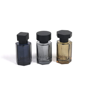 Venta Directa <span class=keywords><strong>de</strong></span> Fábrica <span class=keywords><strong>de</strong></span> <span class=keywords><strong>Tapas</strong></span> <span class=keywords><strong>de</strong></span> Madera Negra Personalizadas para Botellas y Frascos <span class=keywords><strong>de</strong></span> Vidrio - Ecológicas, Duraderas y Aptas para Uso Químico - Product Image 3