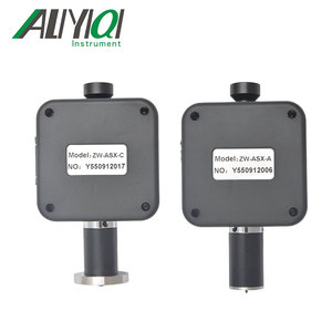 Plastik deri kauçuk çok reçine çeşitli malzemeler üzerinde A/C/D testi için dijital sertlik <span class=keywords><strong>test</strong></span> cihazı metre Shore 0-100 - Product Image 3