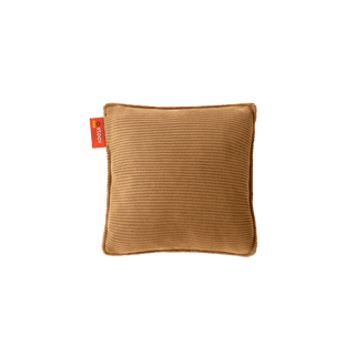 45*45 Chameau Tricoté