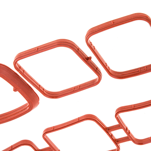 Junta del Colector de Admisión del Motor 03H133237G, 03H133237G para Audi Q7 3.6 2006-2010, Volkswagen CC B7, Passat, Phaeton, Touareg 7P - Product Image 4