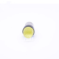 Luz led bulbs1156-1157 de 12V, luz de giro de alta potencia COB