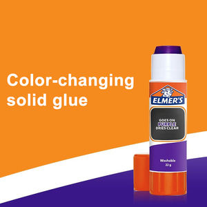 5 Minutes Epoxy Acier AB Colle Auto-Pièces Colle 4 Minutes AB Adhésif Epoxy Acier Gomme - Product Image 5