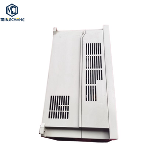 Oferta Especial: Inversor de Frecuencia Variable Trifásico SF-040-18.5K SF-040-11K SF-040-15K SF-040-22K para Control de Velocidad de Motores Industriales - Product Image 1