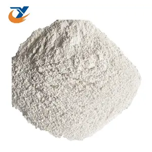 Pharmaceutical Grade Montmorillonite Clay Bentonite Clay