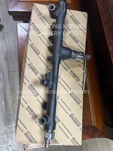 23810-30071 RAIL ASSY COMMON 23810-30070 - Product Image 4