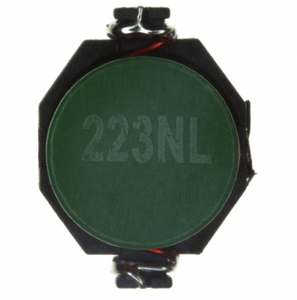 En stock P0751.223NLT  P0751 INDUCTANCE FIXE 22UH 2.6A 114 MOHM SMD Inducteur bobiné à fil CHIP - Product Image 2