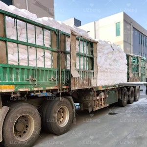 <strong>Construction</strong> Chemicals <strong>Cellulose</strong> <strong>Ether</strong> Hydroxypropyl Methyl <strong>Cellulose</strong> (<strong>HPMC</strong>) Powder Chemical Auxiliary Agent for <strong>Construction</strong> - Product Image 6