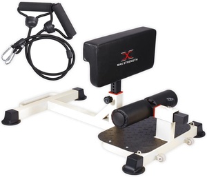 MÁQUINA <span class=keywords><strong>SQUAT</strong></span> - Product Image 2