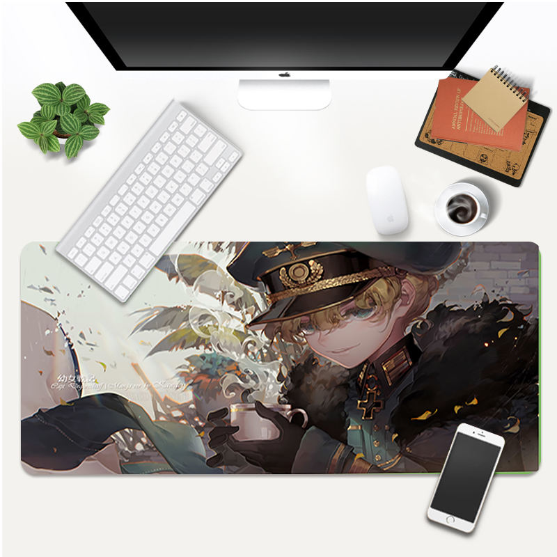 MM2106040102-40 * 90*0.2ซม.